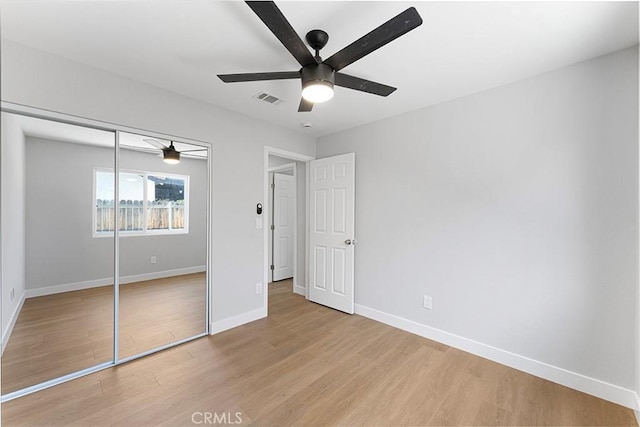 12940 Valley Springs Dr, Moreno Valley, CA 92553 - photo 18