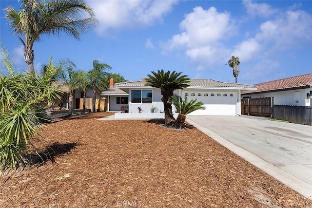 12940 Valley Springs Dr, Moreno Valley, CA 92553 - photo 29