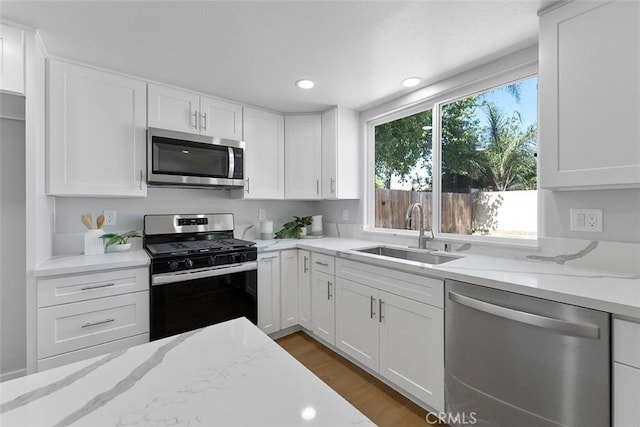 12940 Valley Springs Dr, Moreno Valley, CA 92553 - photo 3