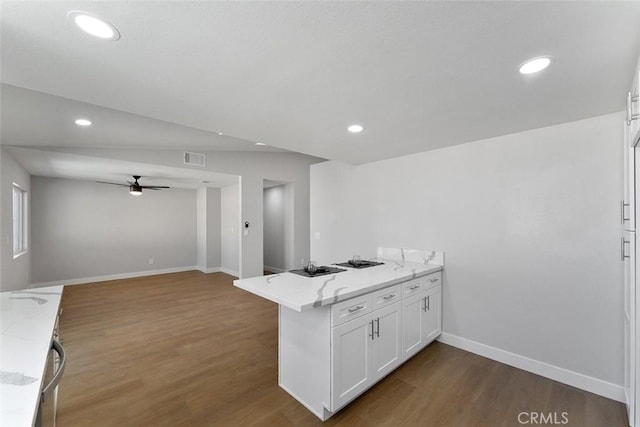 12940 Valley Springs Dr, Moreno Valley, CA 92553 - photo 4