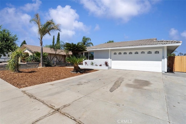 12940 Valley Springs Dr, Moreno Valley, CA 92553 - photo 33