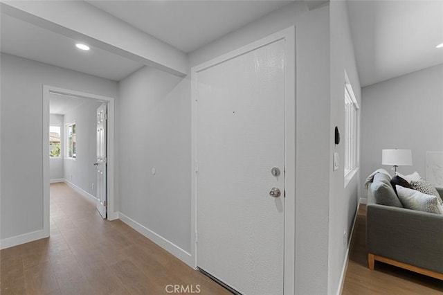 12940 Valley Springs Dr, Moreno Valley, CA 92553 - photo 23