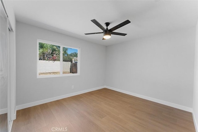 12940 Valley Springs Dr, Moreno Valley, CA 92553 - photo 19