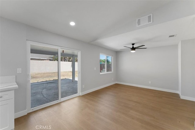12940 Valley Springs Dr, Moreno Valley, CA 92553 - photo 14