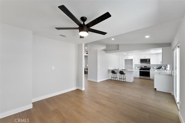 12940 Valley Springs Dr, Moreno Valley, CA 92553 - photo 25