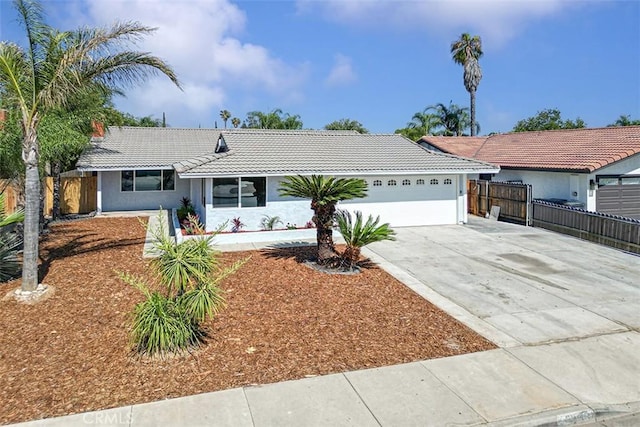 12940 Valley Springs Dr, Moreno Valley, CA 92553 - photo 32