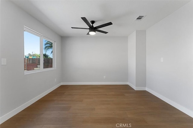 12940 Valley Springs Dr, Moreno Valley, CA 92553 - photo 24