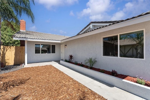 12940 Valley Springs Dr, Moreno Valley, CA 92553 - photo 31