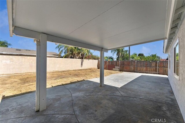 12940 Valley Springs Dr, Moreno Valley, CA 92553 - photo 26