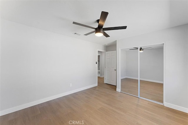 12940 Valley Springs Dr, Moreno Valley, CA 92553 - photo 20