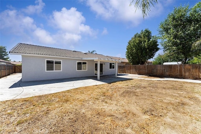 12940 Valley Springs Dr, Moreno Valley, CA 92553 - photo 27