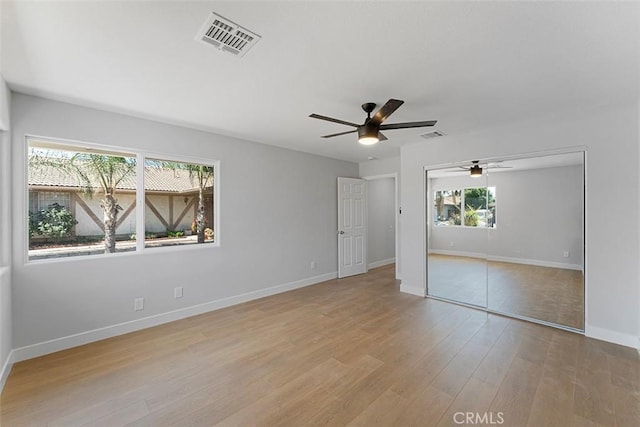 12940 Valley Springs Dr, Moreno Valley, CA 92553 - photo 22