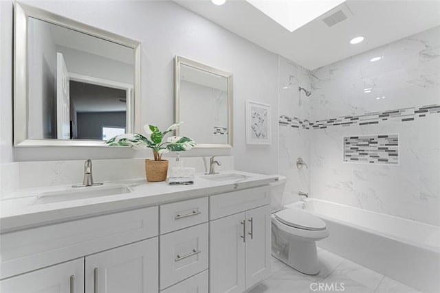 12940 Valley Springs Dr, Moreno Valley, CA 92553 - photo 7
