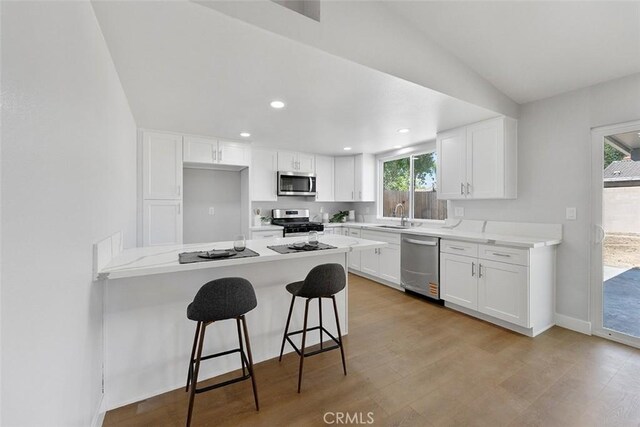 12940 Valley Springs Dr, Moreno Valley, CA 92553 - photo 5