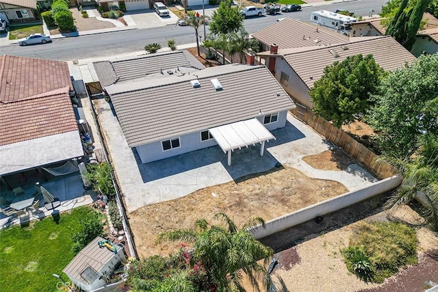 12940 Valley Springs Dr, Moreno Valley, CA 92553 - photo 34