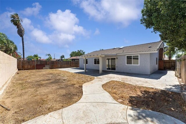 12940 Valley Springs Dr, Moreno Valley, CA 92553 - photo 28