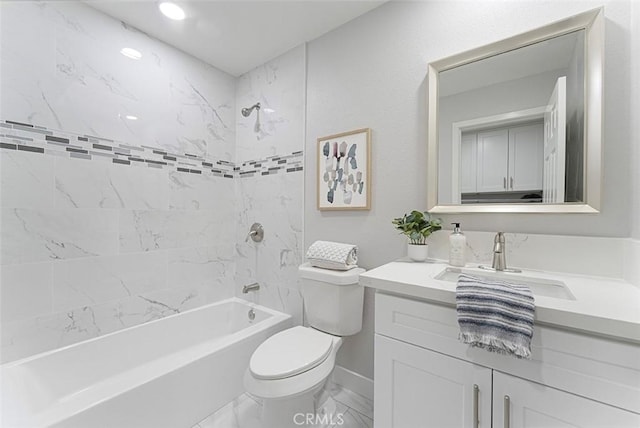 12940 Valley Springs Dr, Moreno Valley, CA 92553 - photo 8
