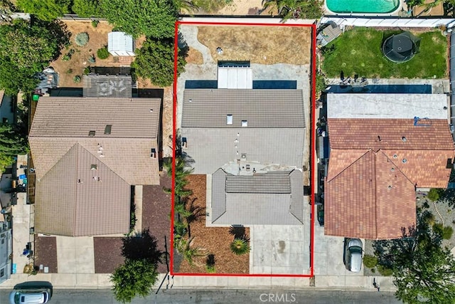12940 Valley Springs Dr, Moreno Valley, CA 92553 - photo 36