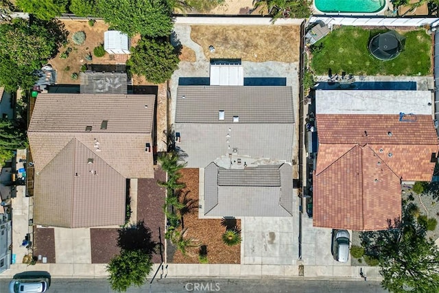 12940 Valley Springs Dr, Moreno Valley, CA 92553 - photo 37