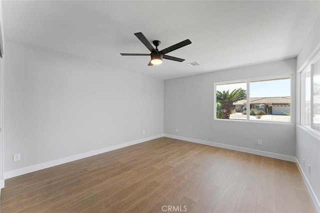 12940 Valley Springs Dr, Moreno Valley, CA 92553 - photo 21
