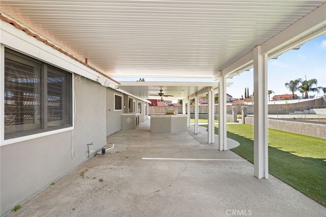 20834 Cashew St, Wildomar, CA 92595 - photo 35
