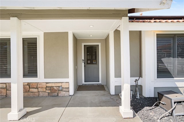 20834 Cashew St, Wildomar, CA 92595 - photo 46