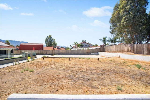 20834 Cashew St, Wildomar, CA 92595 - photo 45