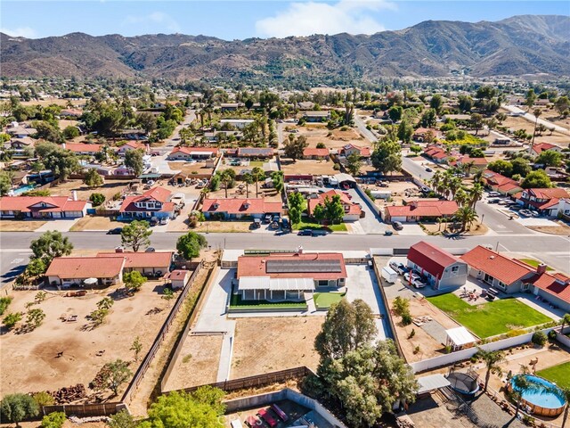 20834 Cashew St, Wildomar, CA 92595 - photo 55