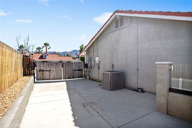 20834 Cashew St, Wildomar, CA 92595 - photo 40