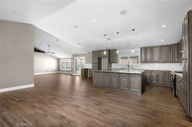 20834 Cashew St, Wildomar, CA 92595 - photo 6