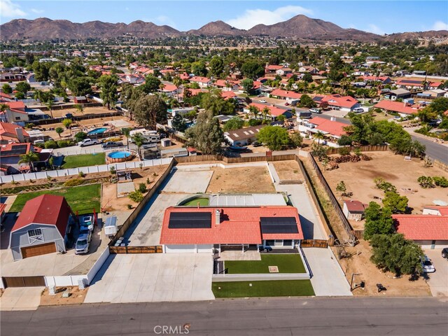 20834 Cashew St, Wildomar, CA 92595 - photo 59