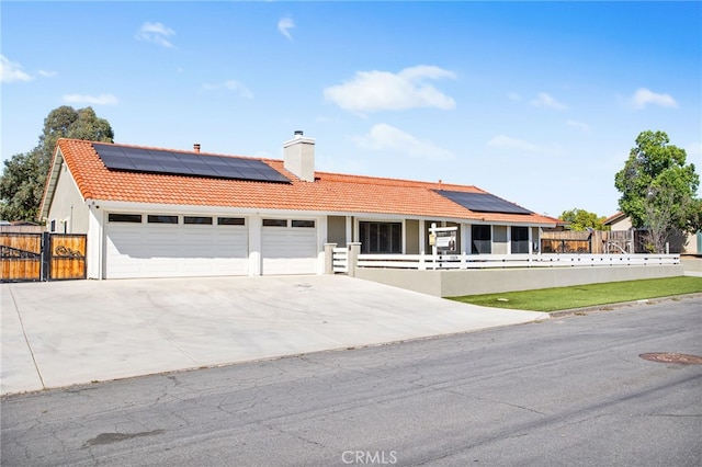 20834 Cashew St, Wildomar, CA 92595 - photo 50