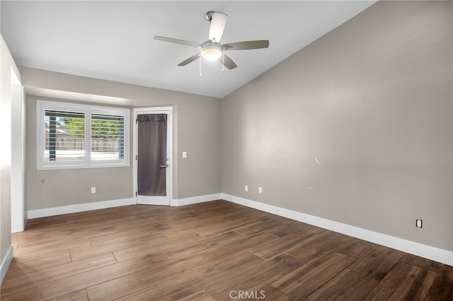 20834 Cashew St, Wildomar, CA 92595 - photo 17