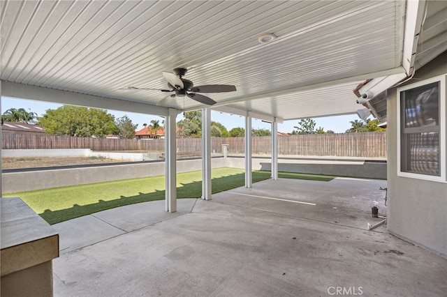 20834 Cashew St, Wildomar, CA 92595 - photo 34