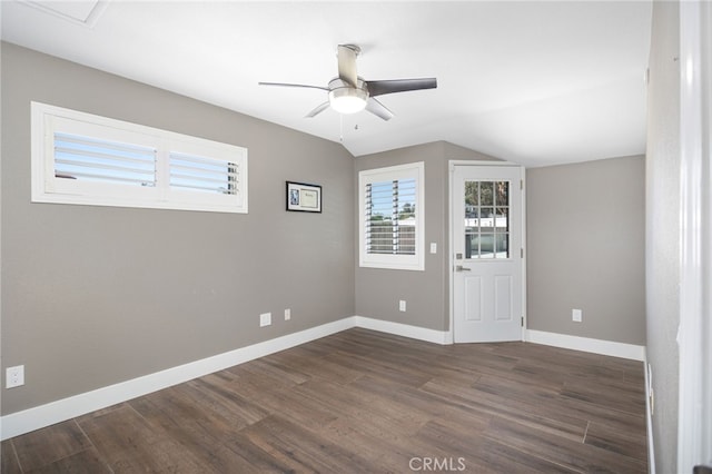 20834 Cashew St, Wildomar, CA 92595 - photo 19