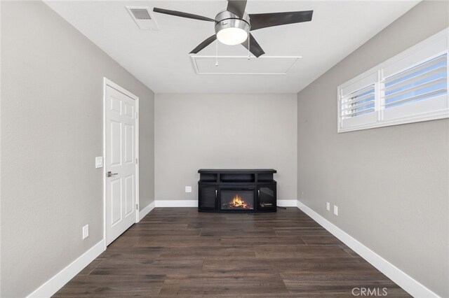 20834 Cashew St, Wildomar, CA 92595 - photo 23