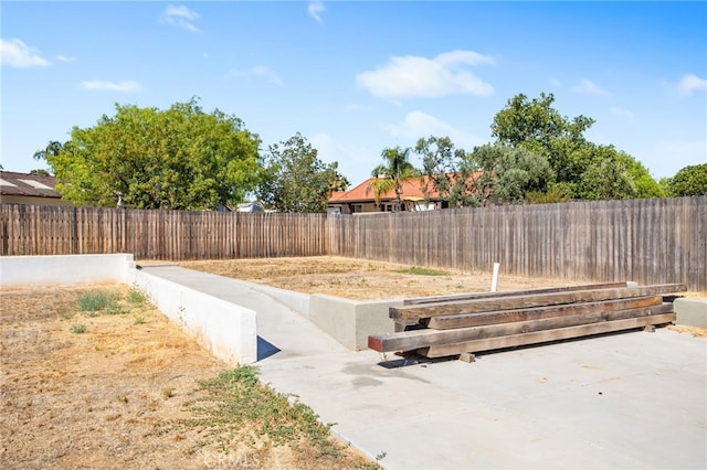20834 Cashew St, Wildomar, CA 92595 - photo 42