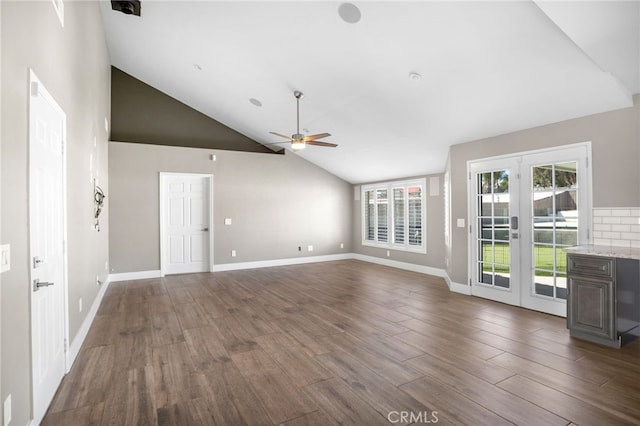 20834 Cashew St, Wildomar, CA 92595 - photo 10
