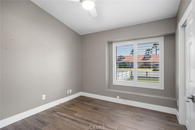 20834 Cashew St, Wildomar, CA 92595 - photo 14