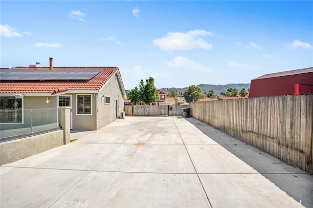 20834 Cashew St, Wildomar, CA 92595 - photo 27