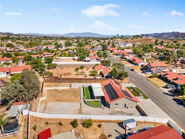 20834 Cashew St, Wildomar, CA 92595 - photo 54