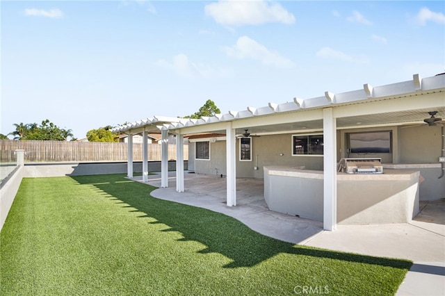 20834 Cashew St, Wildomar, CA 92595 - photo 52