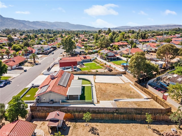 20834 Cashew St, Wildomar, CA 92595 - photo 57