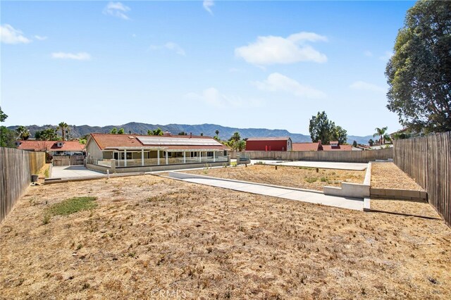 20834 Cashew St, Wildomar, CA 92595 - photo 43