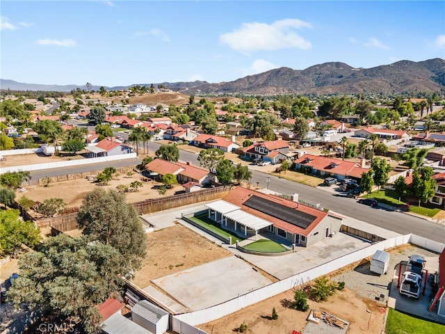 20834 Cashew St, Wildomar, CA 92595 - photo 53