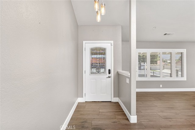 20834 Cashew St, Wildomar, CA 92595 - photo 47