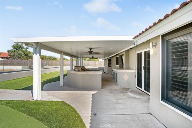 20834 Cashew St, Wildomar, CA 92595 - photo 31