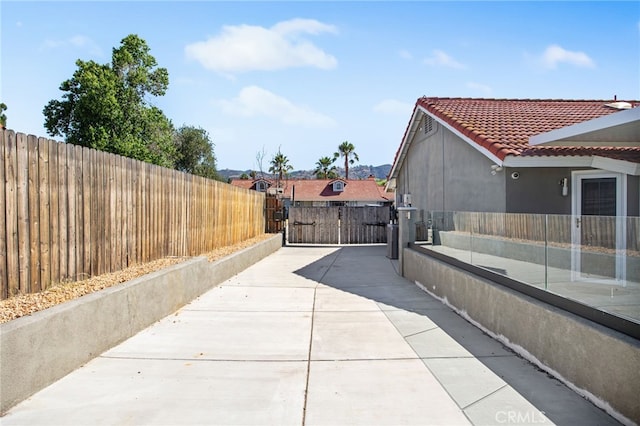 20834 Cashew St, Wildomar, CA 92595 - photo 39