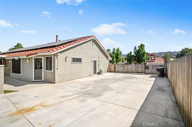 20834 Cashew St, Wildomar, CA 92595 - photo 28
