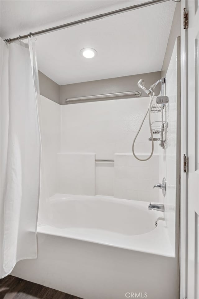 20834 Cashew St, Wildomar, CA 92595 - photo 22